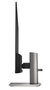 HP Monitor 527da 27 pulg. FHD IPS 100Hz Negro