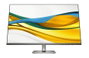 HP Monitor 527da 27 pulg. FHD IPS 100Hz Negro