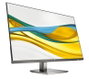 HP Monitor 527da 27 pulg. FHD IPS 100Hz Negro