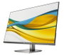 HP Monitor 527da 27 pulg. FHD IPS 100Hz Negro