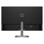 HP Monitor 527da 27 pulg. FHD IPS 100Hz Negro