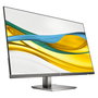 HP Monitor 527da 27 pulg. FHD IPS 100Hz Negro