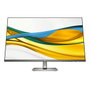 HP Monitor 527da 27 pulg. FHD IPS 100Hz Negro