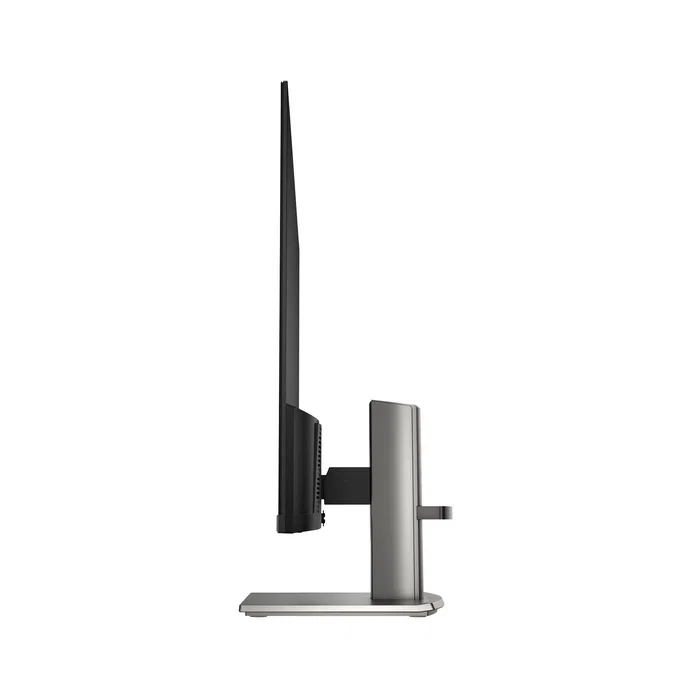 HP Monitor 527da 27 pulg. FHD IPS 100Hz Negro