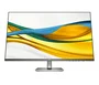 HP Monitor 527da 27 pulg. FHD IPS 100Hz Negro