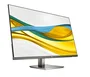 HP Monitor 527da 27 pulg. FHD IPS 100Hz Negro