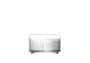 LAV Set de 2 Boles de Aperitivo Helen 235cc