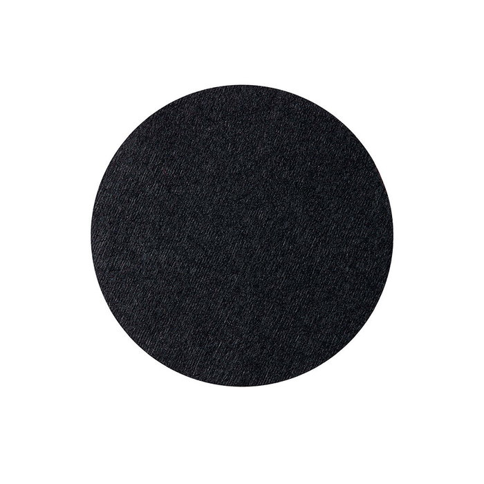 Neogen Real Charcoal Pad 60 unidades