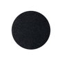 Neogen Real Charcoal Pad 60 unidades
