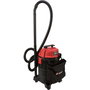 Einhell TC-VC 1825 A Aspiradora en seco y húmedo