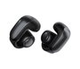 Bose Ultra Open Earbuds Negro