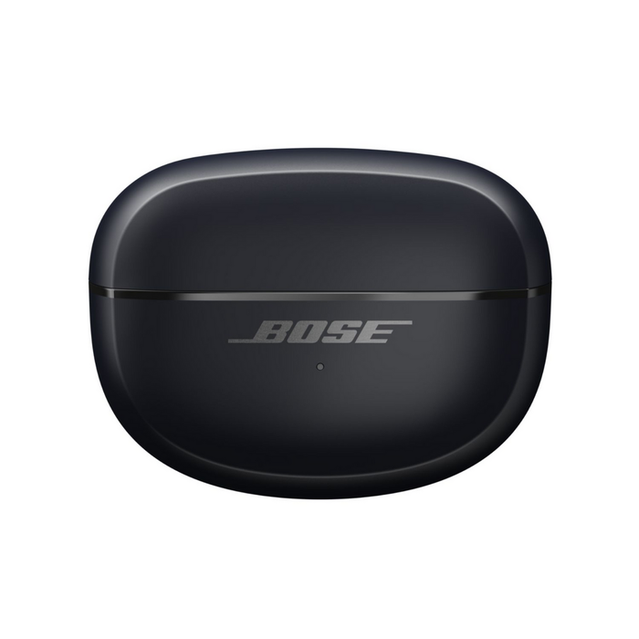 Bose Auriculares Ultra Open Earbuds Inalámbricos 881046-0010 Negro