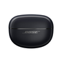 Bose Auriculares Ultra Open Earbuds Inalámbricos 881046-0010 Negro