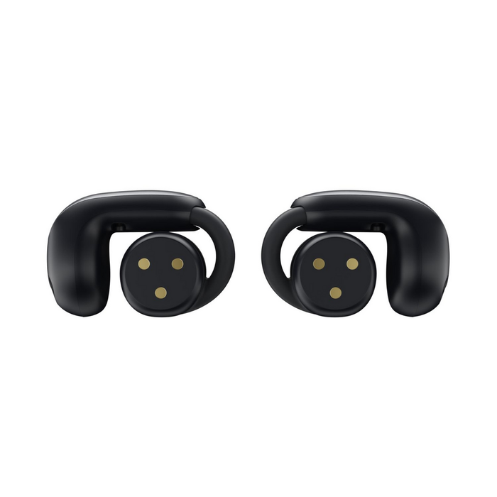 Bose Auriculares Ultra Open Earbuds Inalámbricos 881046-0010 Negro
