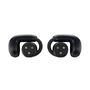 Bose Auriculares Ultra Open Earbuds Inalámbricos 881046-0010 Negro