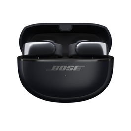 Bose Auriculares Ultra Open Earbuds Inalámbricos 881046-0010 Negro