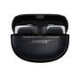 Bose Auriculares Ultra Open Earbuds Inalámbricos 881046-0010 Negro