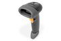 Digitus Escáner de códigos de barras 1D/2D Bluetooth DA-81003