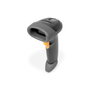 Digitus Escáner de códigos de barras 1D/2D Bluetooth DA-81003
