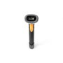 Digitus Escáner de códigos de barras 1D/2D Bluetooth DA-81003