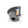Digitus Escáner de códigos de barras 1D/2D Bluetooth DA-81003