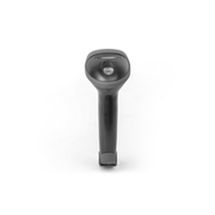 Digitus Escáner de códigos de barras 1D/2D Bluetooth DA-81003