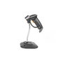 Digitus Escáner de códigos de barras 1D/2D Bluetooth DA-81003