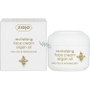 Ziaja ARGÁN crema facial protectora 50 ml