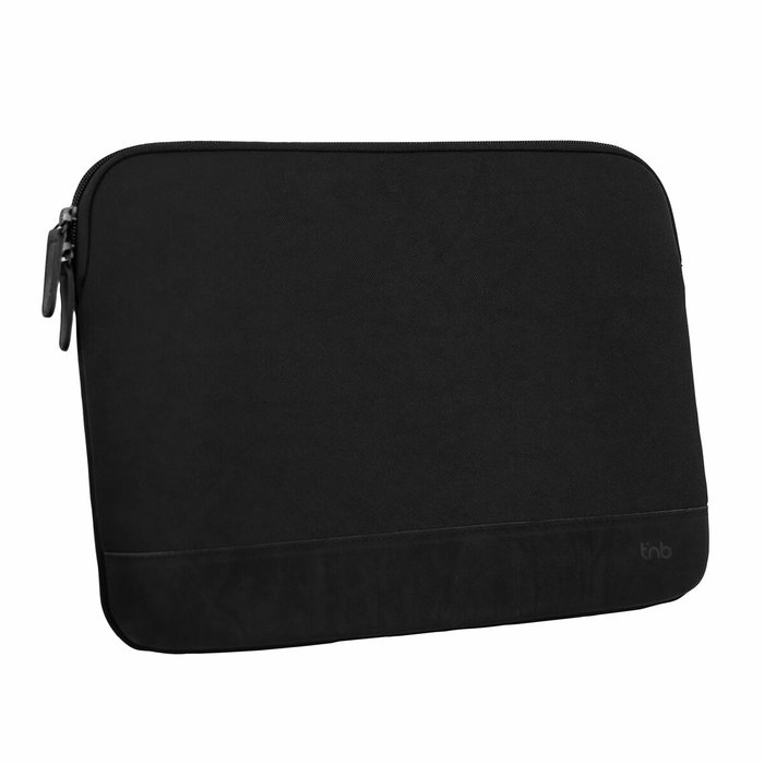 T'nb Funda Portátil 13-14'' Color Negro T'nb Funda Portátil 13-14'' Color Negro