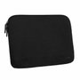 T'nb Funda Portátil 13-14'' Color Negro
