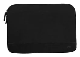 Tnb funda portatil 13-14'' color negro