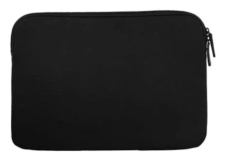 Tnb funda portatil 13-14'' color negro Tnb funda portatil 13-14'' color negro