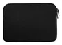 Tnb funda portatil 13-14'' color negro