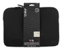 Tnb funda portatil 13-14'' color negro