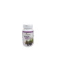 PLANTAPOL Black Garlic Plus 45 cápsulas