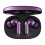 Urbanista auriculares True Wireless Seoul Gaming vivid purple