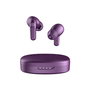 Urbanista auriculares True Wireless Seoul Gaming vivid purple