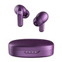 Urbanista auriculares True Wireless Seoul Gaming vivid purple