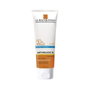 La Roche Posay Anthelios Leche SPF50+ Protector Solar Cuerpo 75 ml