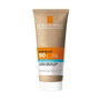 La Roche Posay Anthelios Leche SPF50+ Protector Solar Cuerpo 75 ml