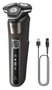 Philips Serie 5000 S5886/30 marrón