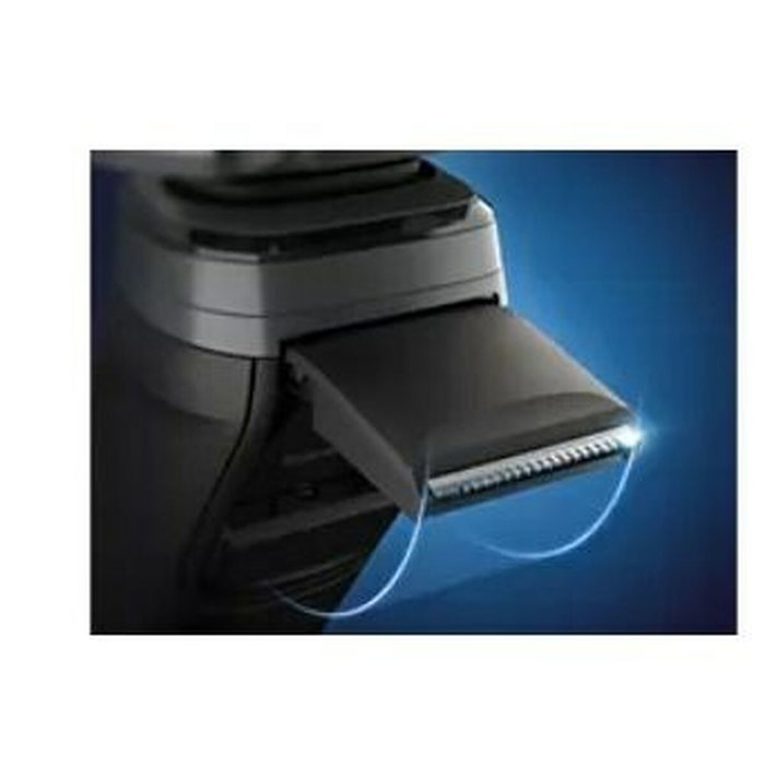 Philips Serie 5000 S5886/30 marrón