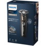 Philips Serie 5000 S5886/30 marrón