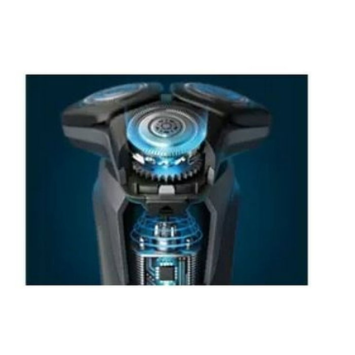Philips Serie 5000 S5886/30 marrón