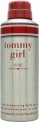 Tommy Hilfiger Tommy Girl Spray Corporal 200 ml