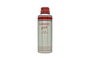 Tommy Hilfiger Tommy Girl All Over Body Spray 200 ml