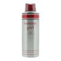 Tommy Hilfiger Tommy Girl All Over Body Spray 200 ml