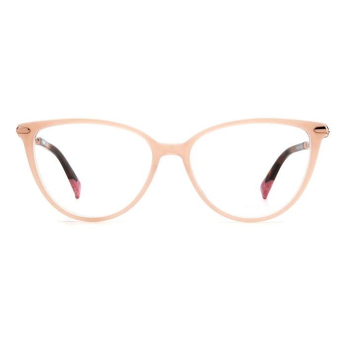 Montura de Gafas Mujer Missoni MIS-0057-FWM Ø 53 mm Montura de Gafas Mujer Missoni MIS-0057-FWM Ø 53 mm