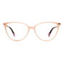 Montura de Gafas Mujer Missoni MIS-0057-FWM Ø 53 mm