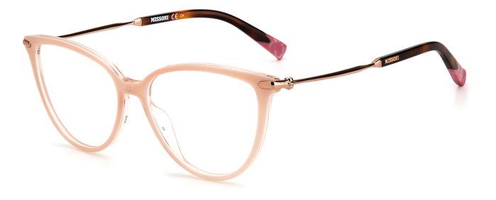 Missoni MIS-0057-FWM Gafas de Vista Transparente Missoni MIS-0057-FWM Gafas de Vista Transparente